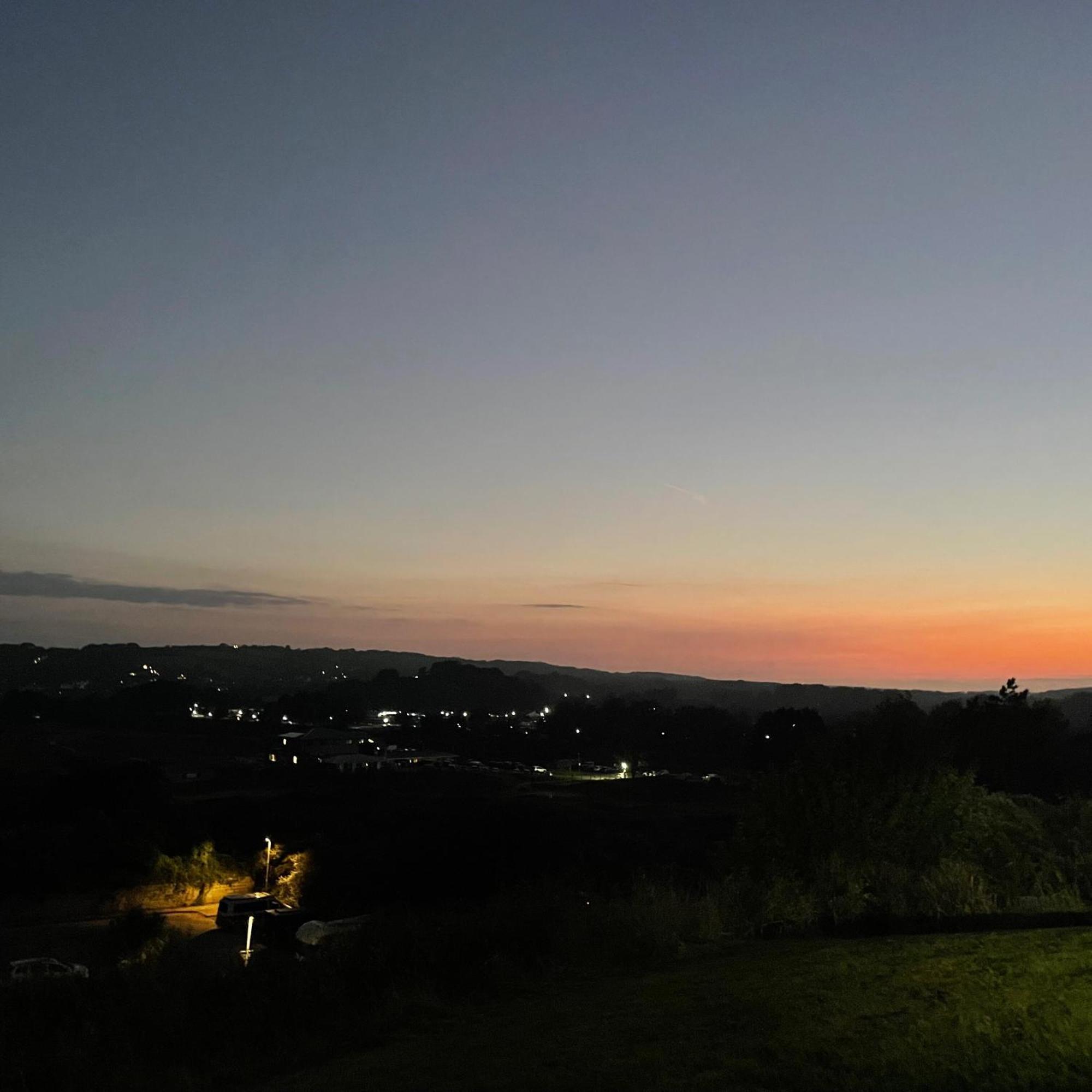 Holiday home Ar Y Bryn- Lovely Family With Garden, Walk To The Village And Saundersfoot